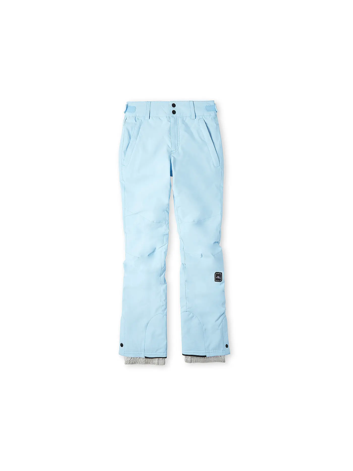 O'NEILL | Mädchen Snowboadhose Star | 